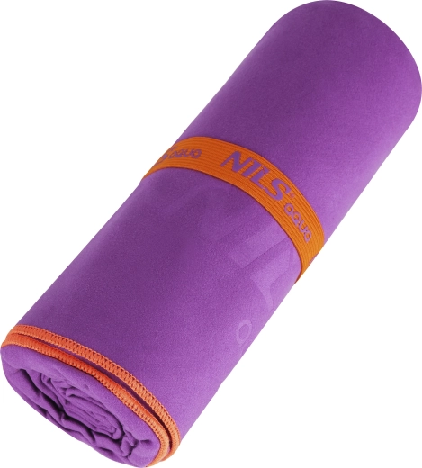 Compacte afmetingen met fixatie-elastiek