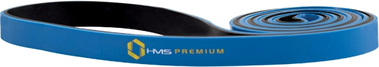 Universeel hulpmiddel voor kracht en revalidatie