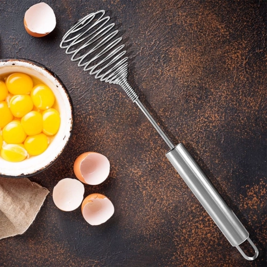 Duurzaam roestvrij staal 430