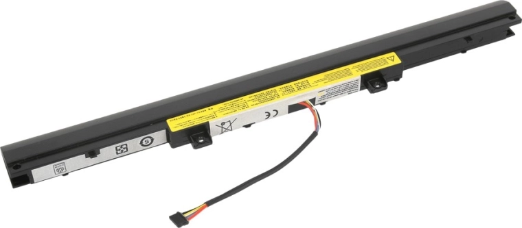 Veilige BMS-elektronica