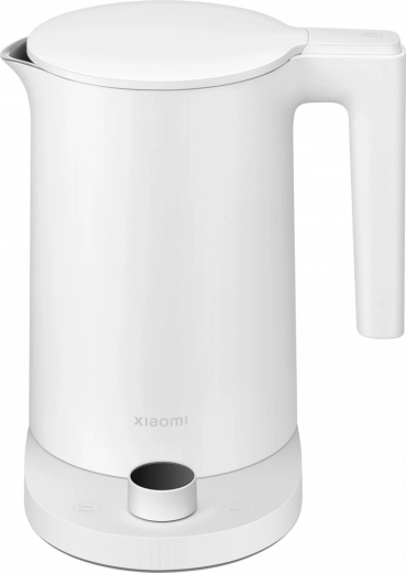 Slimme waterkoker Xiaomi Smart Kettle 2 Pro