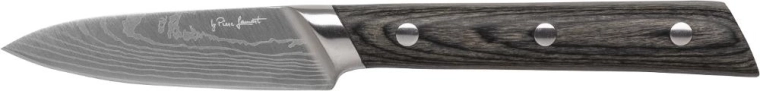 Lamart Hado schilmes 9 cm
