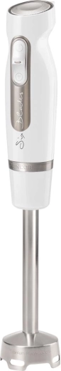 Krachtige motor van 1.000 W