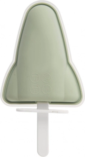 Schoon en zonder knoeien