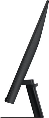 Ergonomische kantelverstelling