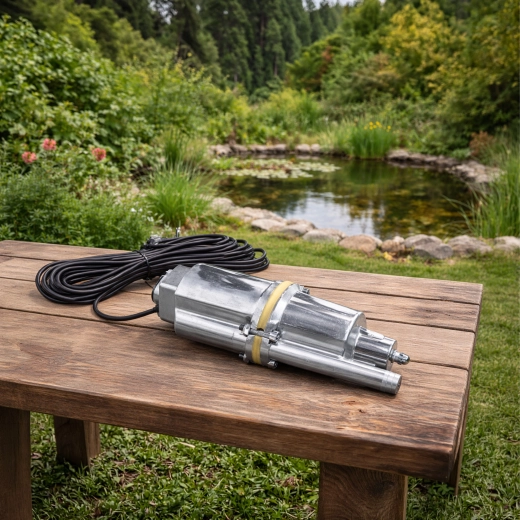 Duurzame metalen behuizing voor veeleisende omstandigheden