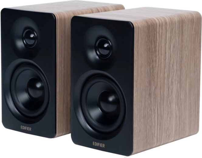 Edifier M60 luidsprekersysteem 2.0