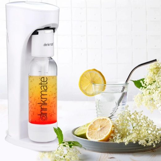 Een milieuvriendelijke keuze voor elke dag