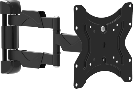 Universele houder voor TV of monitor 13-55 inch