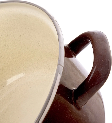 Veilige grip en comfortabel hanteren