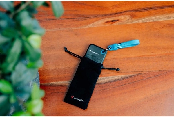 Duurzame polycarbonaatbehuizing