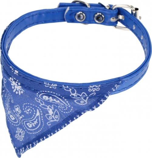 Bandana voor een originele uitstraling