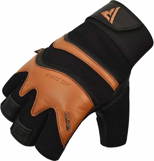 Polsondersteuning met Quick-EZ snelsluiting