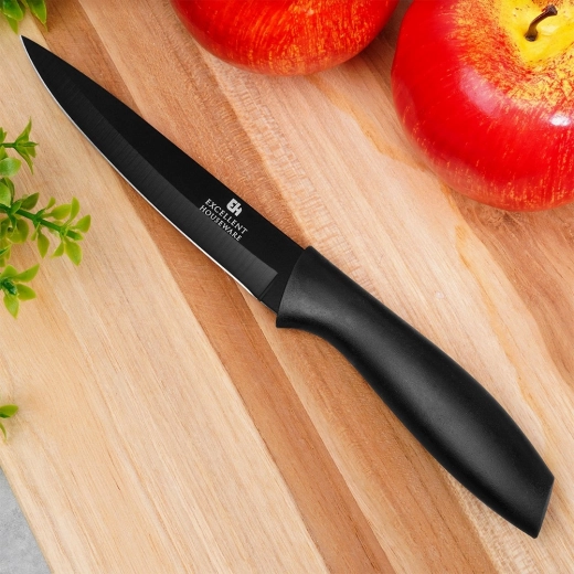 Universele helper voor elke keuken