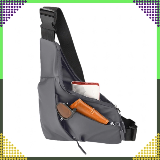 Slimme indeling en veilige vakken