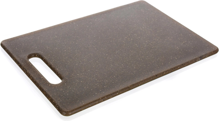 Vriendelijk voor de snede van messen