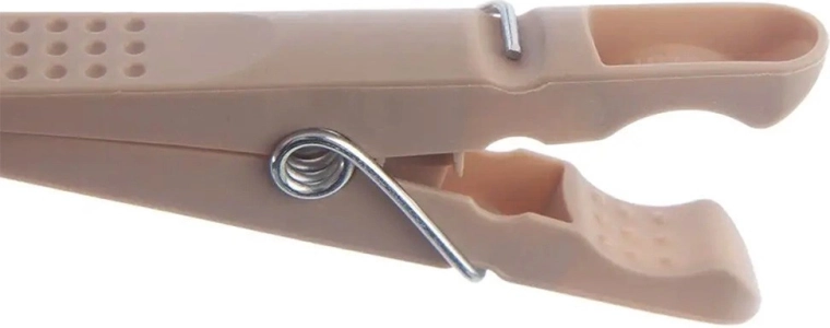 Duurzame materialen en comfortabel gebruik