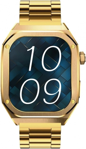 Overzichtelijk digitaal display