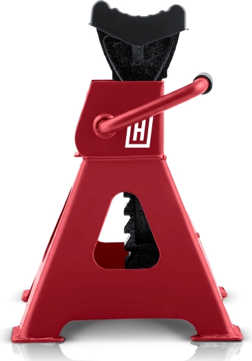 Beschermende rubberen opzetstukken