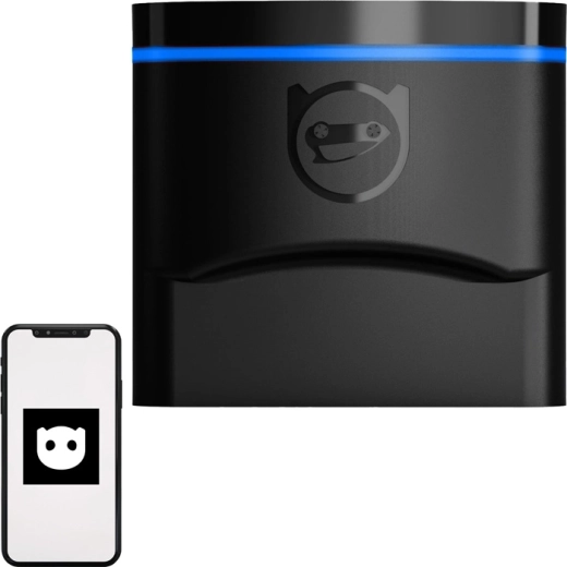 Brede compatibiliteit en geavanceerde diagnose