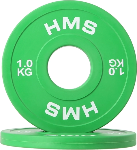 Duurzaam staal met rubberen coating