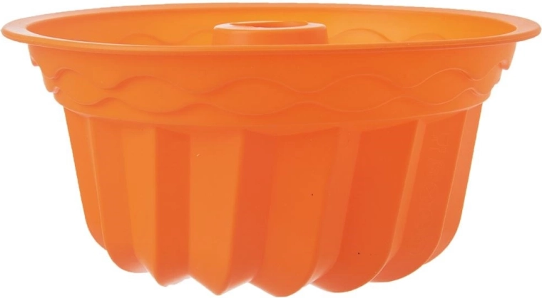 Eenvoudig onderhoud en lange levensduur