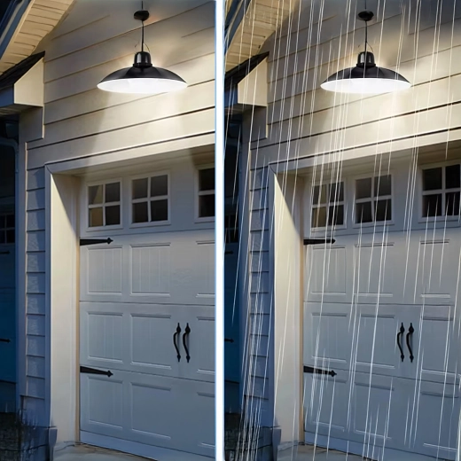 Bestand tegen slecht weer