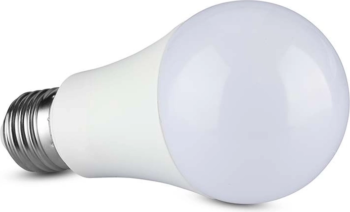 Aangenaam warm wit 3000 K