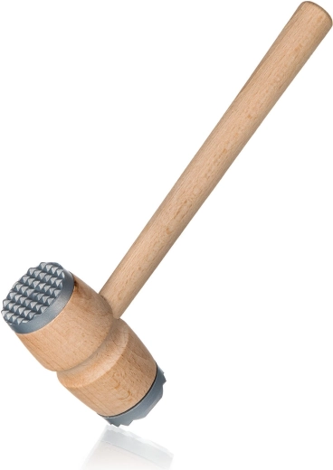 Twee werkvlakken voor een perfect resultaat