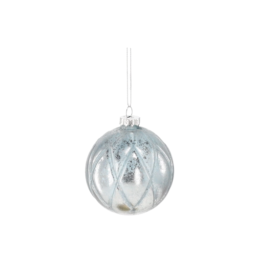 Getextureerde patronen voor opvallende reflecties