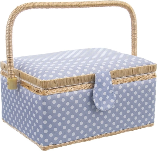 Comfortabel dragen en lichtgewicht constructie