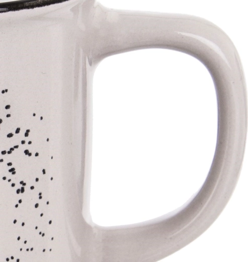 Comfortabele en veilige grip