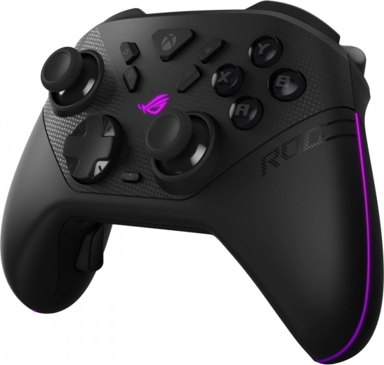 Tri‑mode connectiviteit voor maximale vrijheid