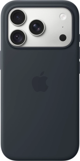 Bescherming van de achterkant van de telefoon