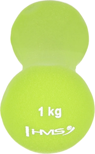 Zeker en comfortabele grip