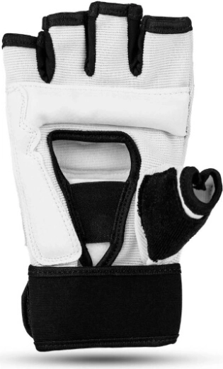 Ademend en duurzaam ontwerp