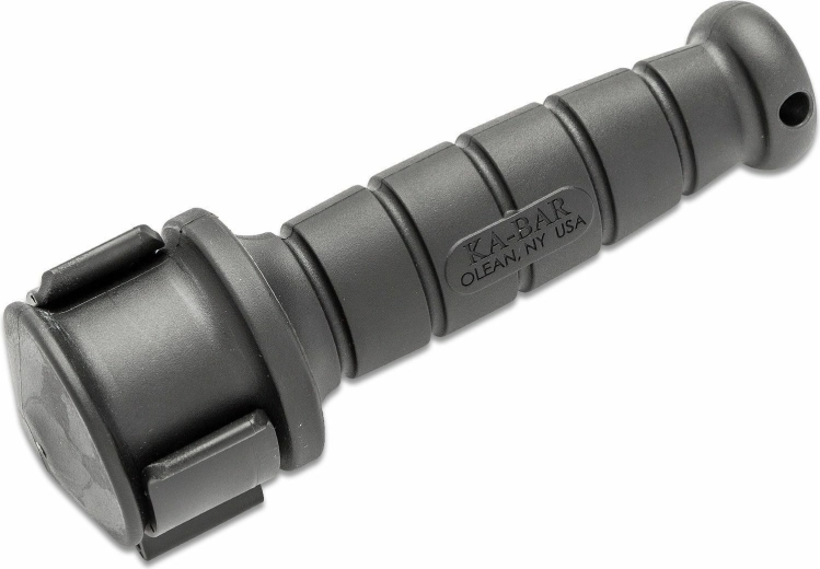 Duurzame constructie van Ultramid