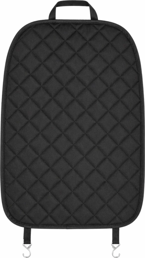 Beschermingsmat voor de rugleuning van autostoelen Renew Force