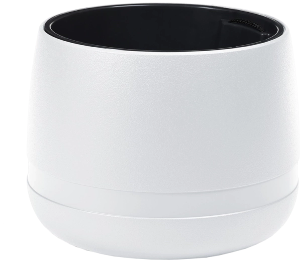 Duurzaam materiaal voor binnen en buiten