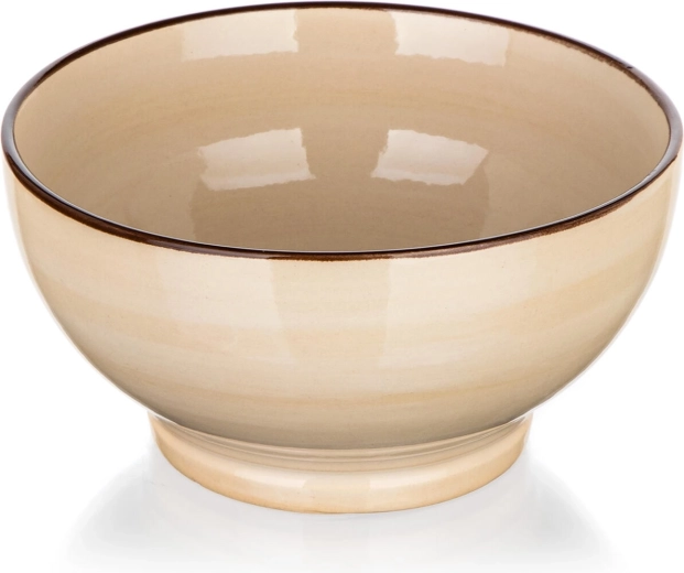 Eenvoudig onderhoud en lange levensduur