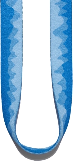 Duurzame lus voor eenvoudige hantering