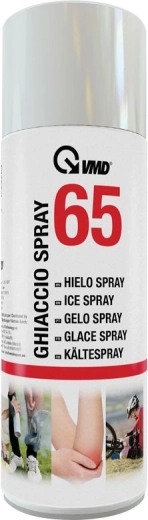 Koelspray 400 ml