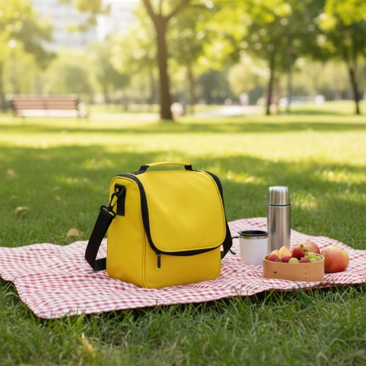 Duurzame en praktische constructie