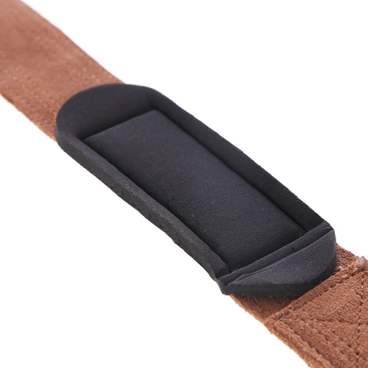 Comfort dankzij neopreen