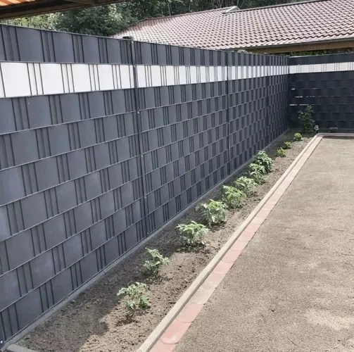 UV-bestendigheid en buitengebruik zonder verkleuring
