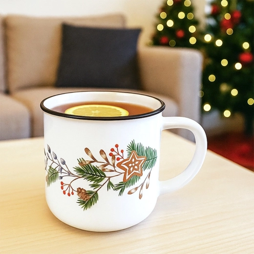 Eenvoudig onderhoud: vaatwasser en magnetron