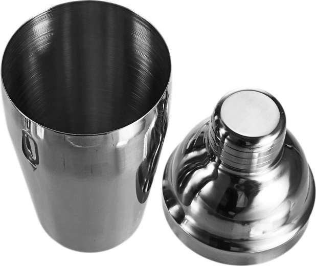 Duurzaam roestvrij staal 304