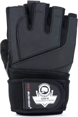 Ademend thermoactief materiaal