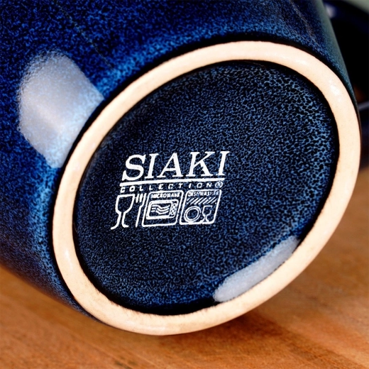 Zorgeloos onderhoud in de vaatwasser en opwarmen in de magnetron