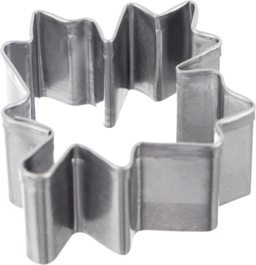 Duurzaam roestvrij staal